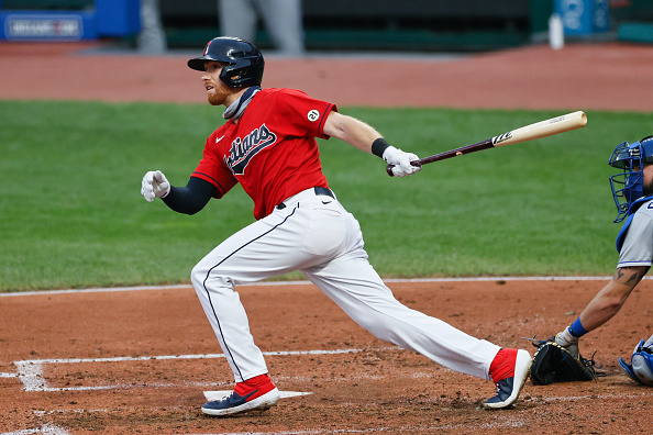 MLB DFS Value Vault: Opening Day | Fantasy Alarm